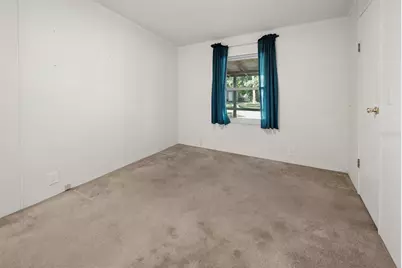 343 NE 743rd Street, Old Town, FL 32680 - Photo 20