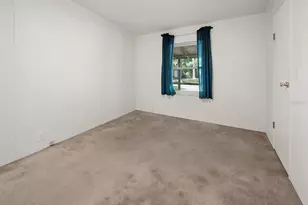 343 NE 743rd St, Old Town, FL 32680 - Photo 20
