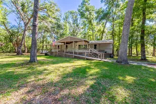343 NE 743rd St, Old Town, FL 32680 - Photo 4