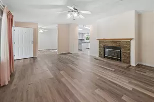 343 NE 743rd St, Old Town, FL 32680 - Photo 6