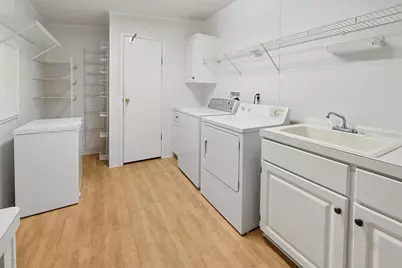 343 NE 743rd Street, Old Town, FL 32680 - Photo 26