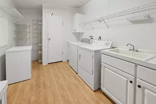 343 NE 743rd St, Old Town, FL 32680 - Photo 26