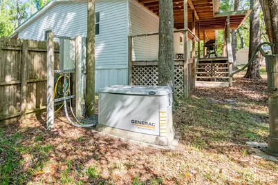 343 NE 743rd Street, Old Town, FL 32680 - Photo 38