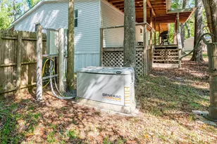 343 NE 743rd St, Old Town, FL 32680 - Photo 38