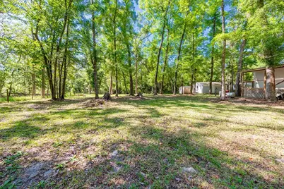 343 NE 743rd Street, Old Town, FL 32680 - Photo 40