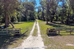 343 NE 743rd St, Old Town, FL 32680 - Photo 2