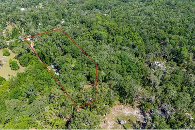 343 NE 743rd Street, Old Town, FL 32680 - Photo 42