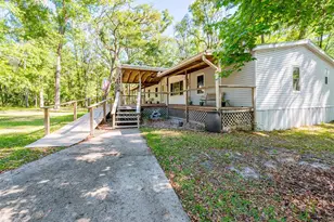 343 NE 743rd St, Old Town, FL 32680 - Photo 28