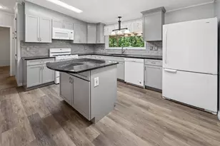 343 NE 743rd St, Old Town, FL 32680 - Photo 12