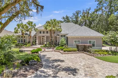 11372 SW 30th Avenue, Gainesville, FL 32608 - Photo 50
