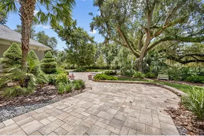 11372 SW 30th Avenue, Gainesville, FL 32608 - Photo 54