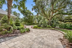 11372 SW 30th Ave, Gainesville, FL 32608 - Photo 54