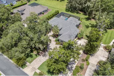 11372 SW 30th Avenue, Gainesville, FL 32608 - Photo 64