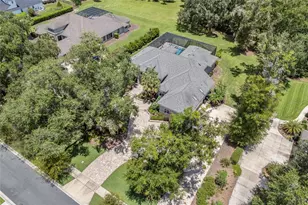 11372 SW 30th Ave, Gainesville, FL 32608 - Photo 64
