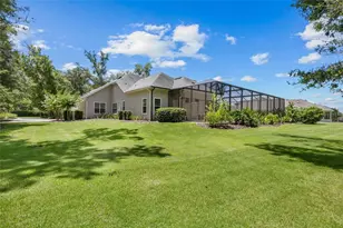 11372 SW 30th Ave, Gainesville, FL 32608 - Photo 58