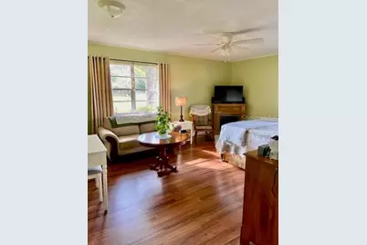 10 SW 50th Avenue, Bell, FL 32619 - Photo 32
