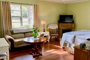 10 SW 50th Ave, Bell, FL 32619 - Photo 32