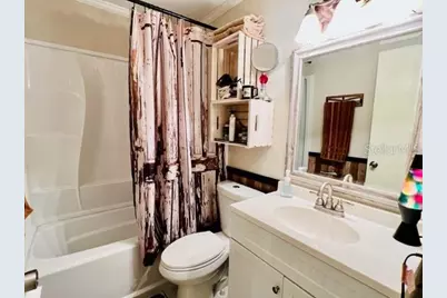 10 SW 50th Avenue, Bell, FL 32619 - Photo 28