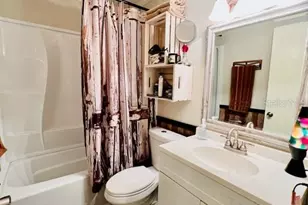10 SW 50th Ave, Bell, FL 32619 - Photo 28