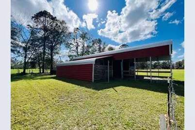10 SW 50th Avenue, Bell, FL 32619 - Photo 10