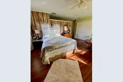 10 SW 50th Avenue, Bell, FL 32619 - Photo 30