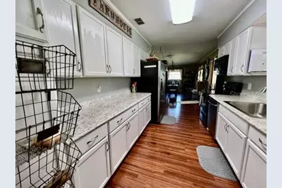 10 SW 50th Avenue, Bell, FL 32619 - Photo 22