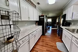 10 SW 50th Ave, Bell, FL 32619 - Photo 22