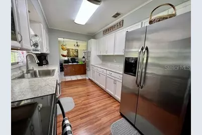 10 SW 50th Avenue, Bell, FL 32619 - Photo 24