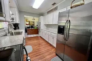 10 SW 50th Ave, Bell, FL 32619 - Photo 24