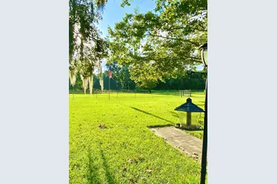 10 SW 50th Avenue, Bell, FL 32619 - Photo 38