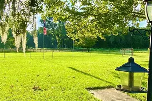 10 SW 50th Ave, Bell, FL 32619 - Photo 38