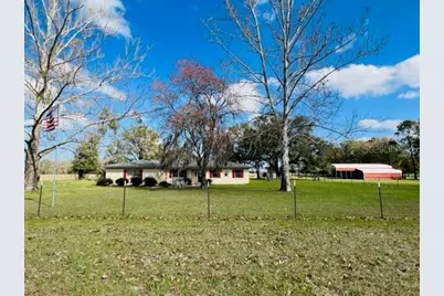 10 SW 50th Avenue, Bell, FL 32619 - Photo 2