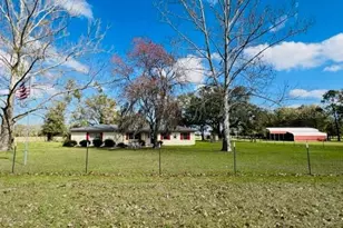 10 SW 50th Ave, Bell, FL 32619 - Photo 2