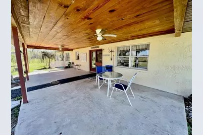 10 SW 50th Avenue, Bell, FL 32619 - Photo 18