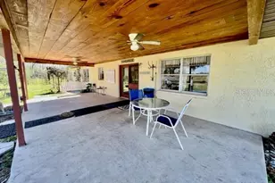 10 SW 50th Ave, Bell, FL 32619 - Photo 18