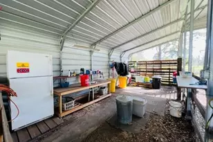 10 SW 50th Ave, Bell, FL 32619 - Photo 16