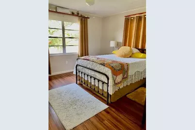10 SW 50th Avenue, Bell, FL 32619 - Photo 26