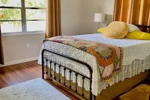 10 SW 50th Ave, Bell, FL 32619 - Photo 26