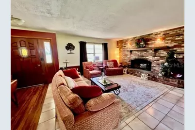 10 SW 50th Avenue, Bell, FL 32619 - Photo 20