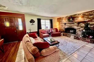 10 SW 50th Ave, Bell, FL 32619 - Photo 20