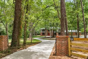 4703 NW 124th St, Gainesville, FL 32606 - Photo 4