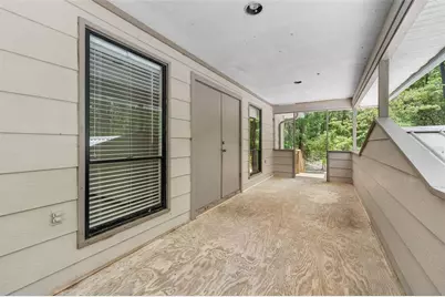 4703 NW 124th Street, Gainesville, FL 32606 - Photo 32