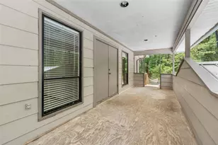 4703 NW 124th St, Gainesville, FL 32606 - Photo 32