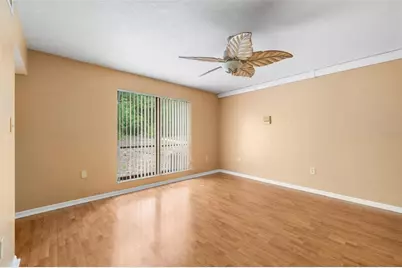 4703 NW 124th Street, Gainesville, FL 32606 - Photo 14