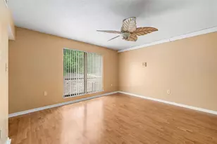 4703 NW 124th St, Gainesville, FL 32606 - Photo 14