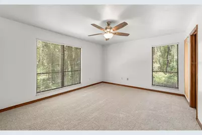 4703 NW 124th Street, Gainesville, FL 32606 - Photo 36
