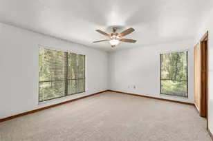 4703 NW 124th St, Gainesville, FL 32606 - Photo 36