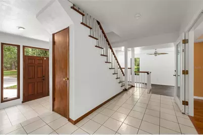 4703 NW 124th Street, Gainesville, FL 32606 - Photo 8