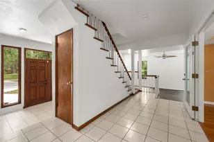 4703 NW 124th St, Gainesville, FL 32606 - Photo 8