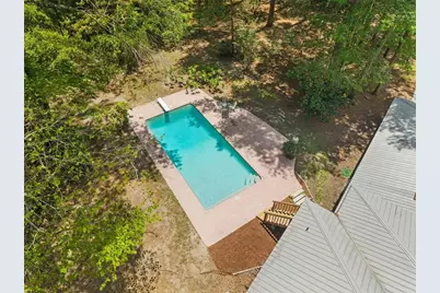 4703 NW 124th Street, Gainesville, FL 32606 - Photo 52